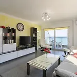Daire Penthouse On Locos B