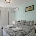 Penthouse On Locos B Daire Torrevieja