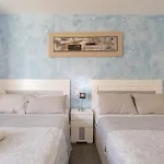 Daire Penthouse On Locos B *