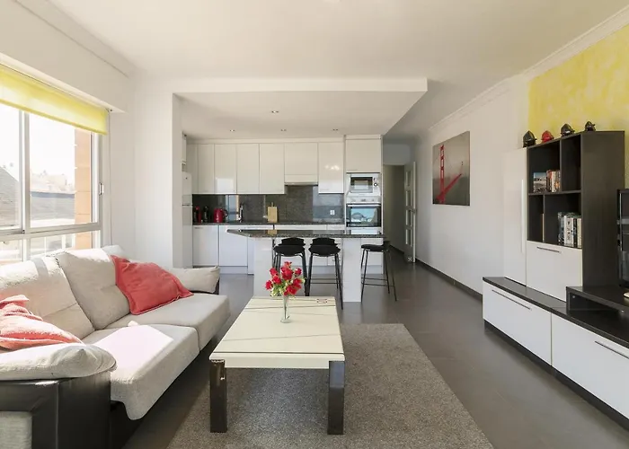 Penthouse On Locos B *