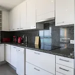 Penthouse On Locos B טורבייחה