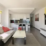 Penthouse On Locos B *