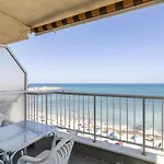 Penthouse On Locos B * טורבייחה