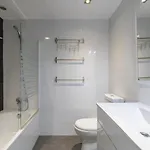 Penthouse On Locos B טורבייחה