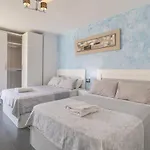 Penthouse On Locos B *