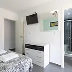Penthouse On Locos B * טורבייחה