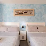 Penthouse On Locos B טורבייחה