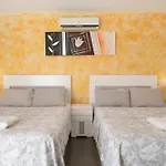 דירה Penthouse On Locos B *