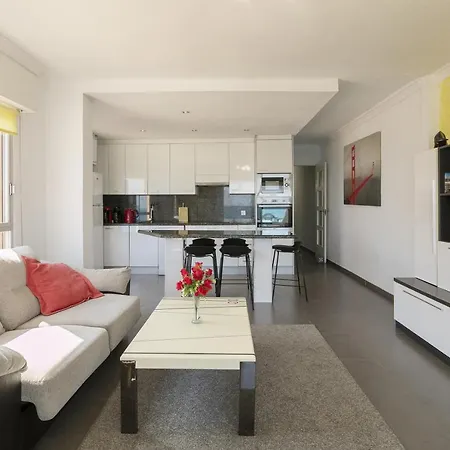 Penthouse On Locos B *