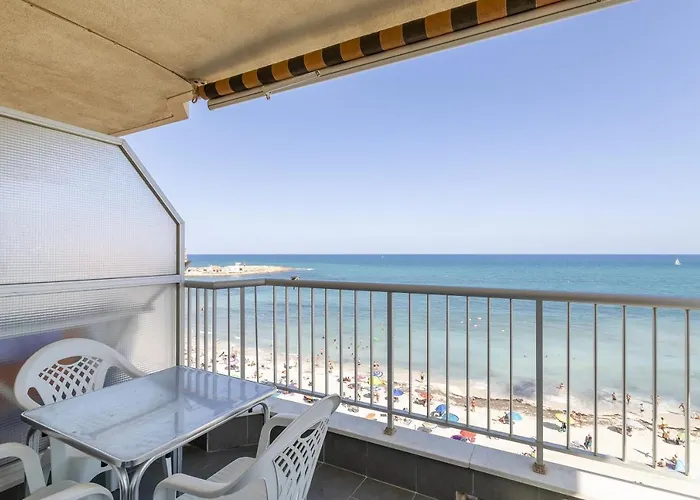 Penthouse On Locos B * Торевьиа