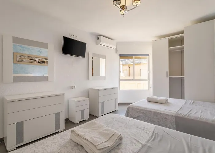 Penthouse On Locos B Торевьиа