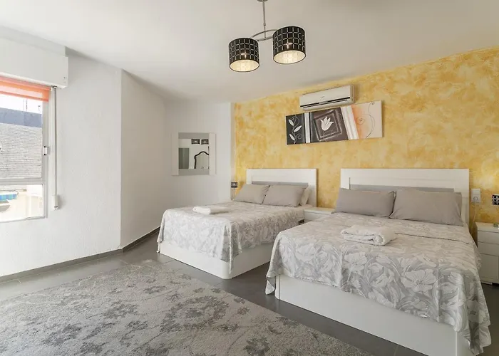 Penthouse On Locos B * Торевьиа