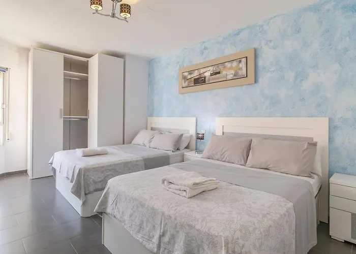 Penthouse On Locos B *