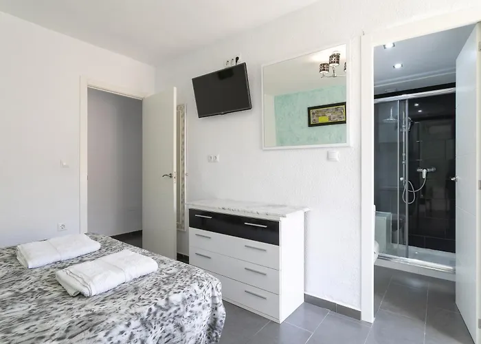 Penthouse On Locos B * Торевьиа